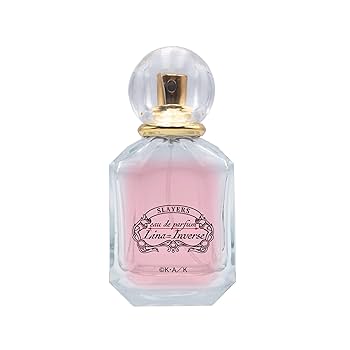 希少 貴重 エリーサーブ ル パルファム インテンス 90ml Petite香]お試し香水 原材料/ザラ エナジェティカリー